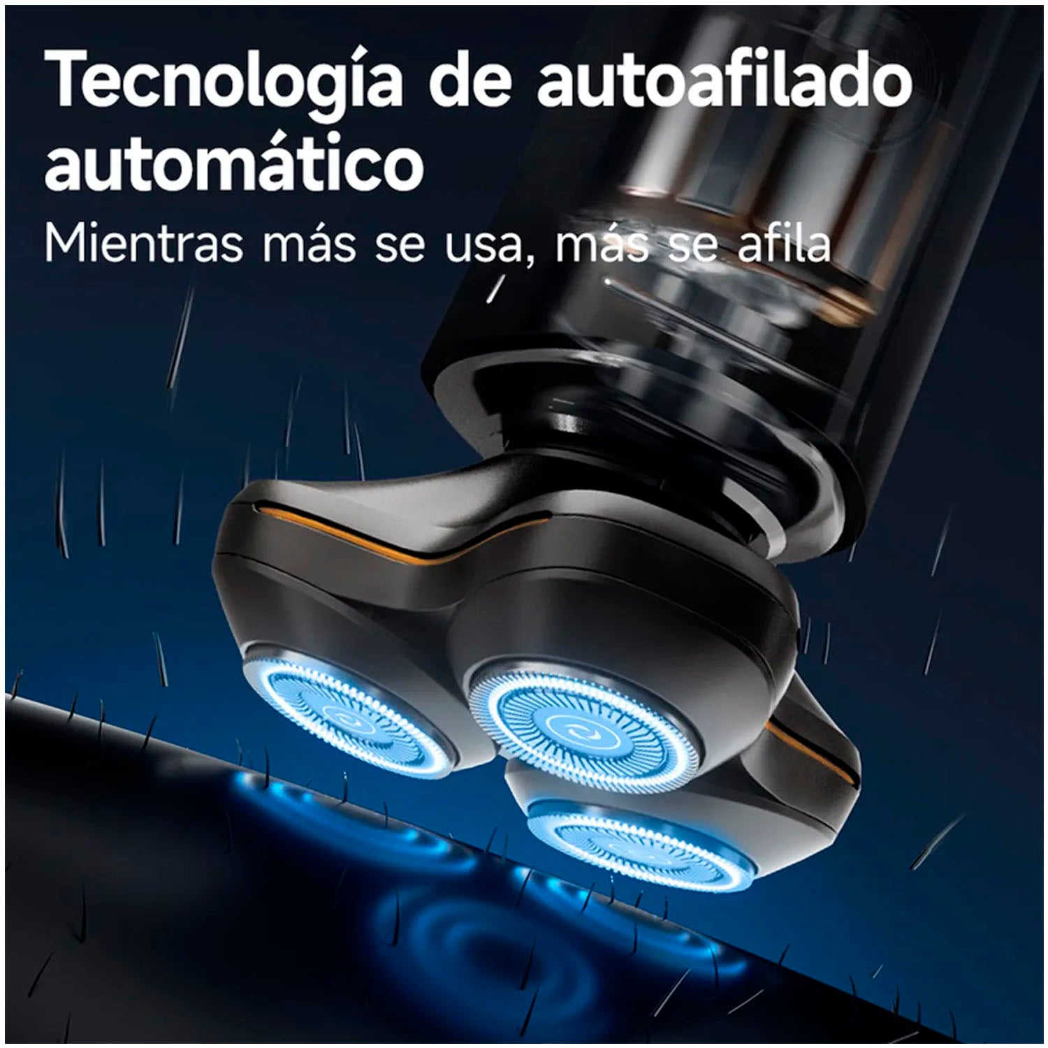 Texto alternativo de imagen