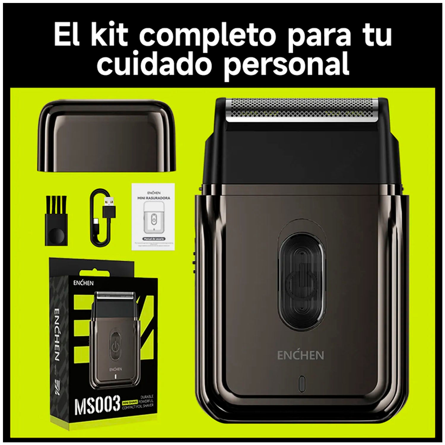 Texto alternativo de imagen
