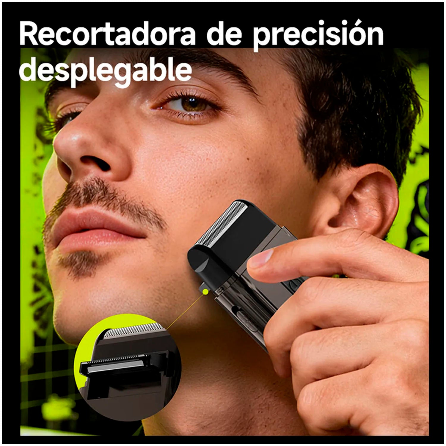 Texto alternativo de imagen
