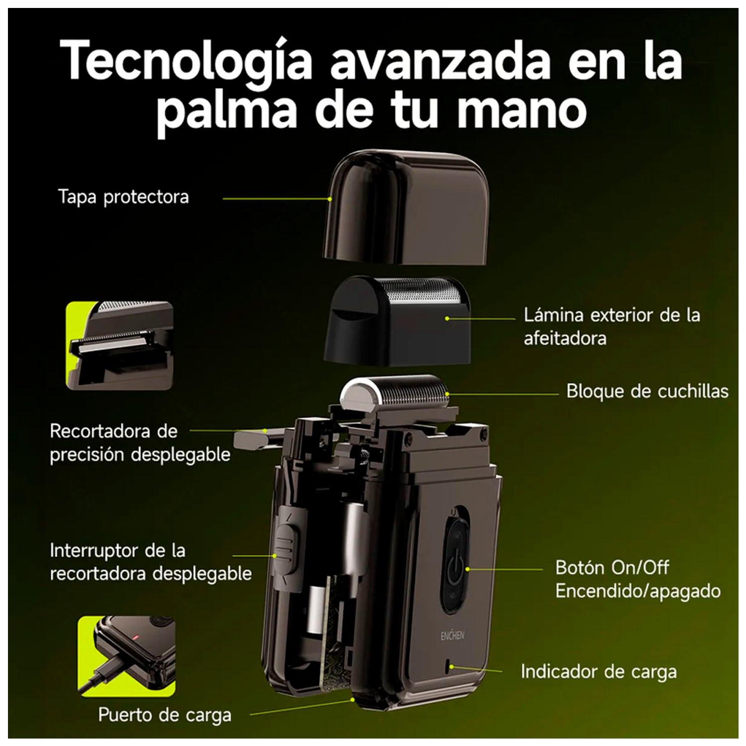 Texto alternativo de imagen