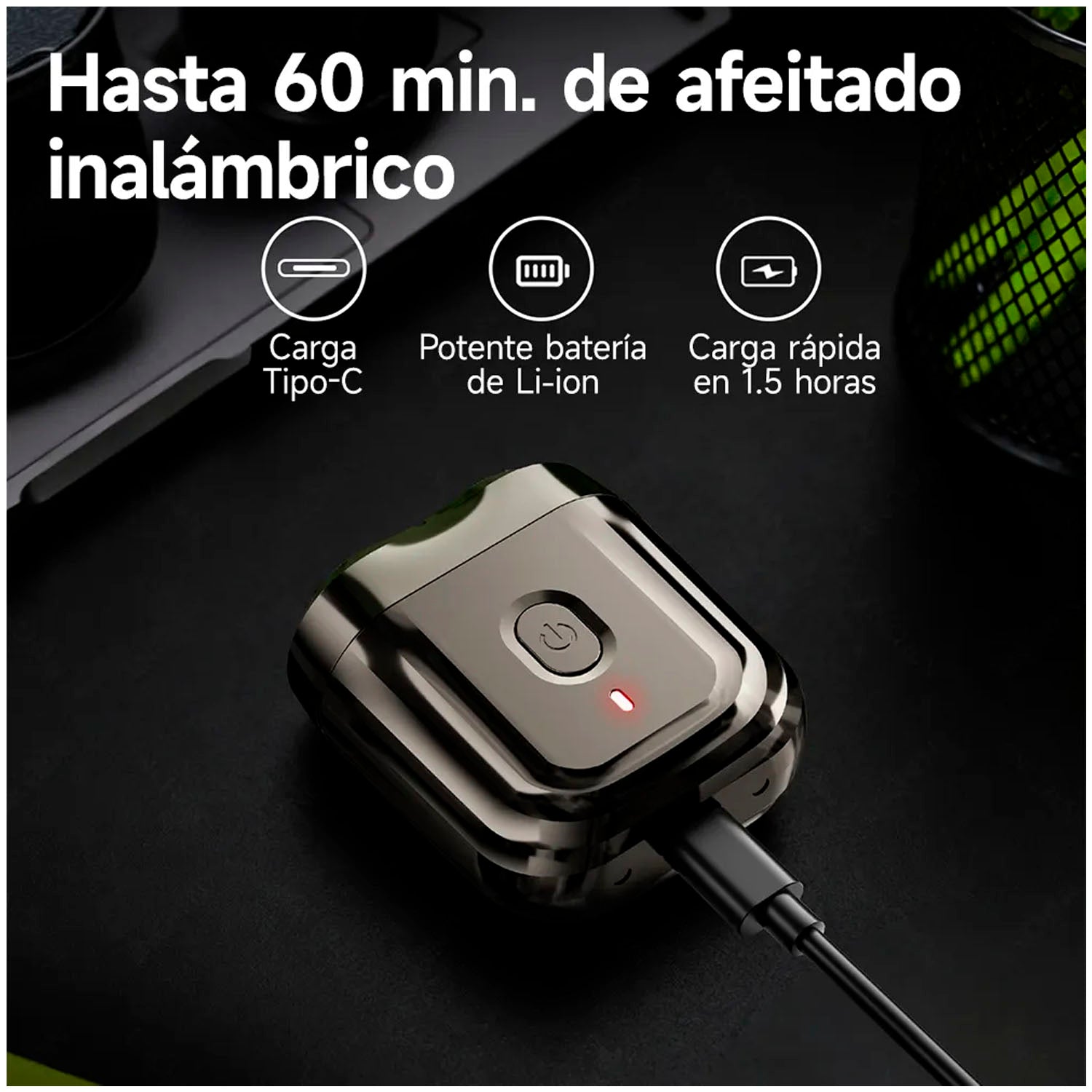 Texto alternativo de imagen