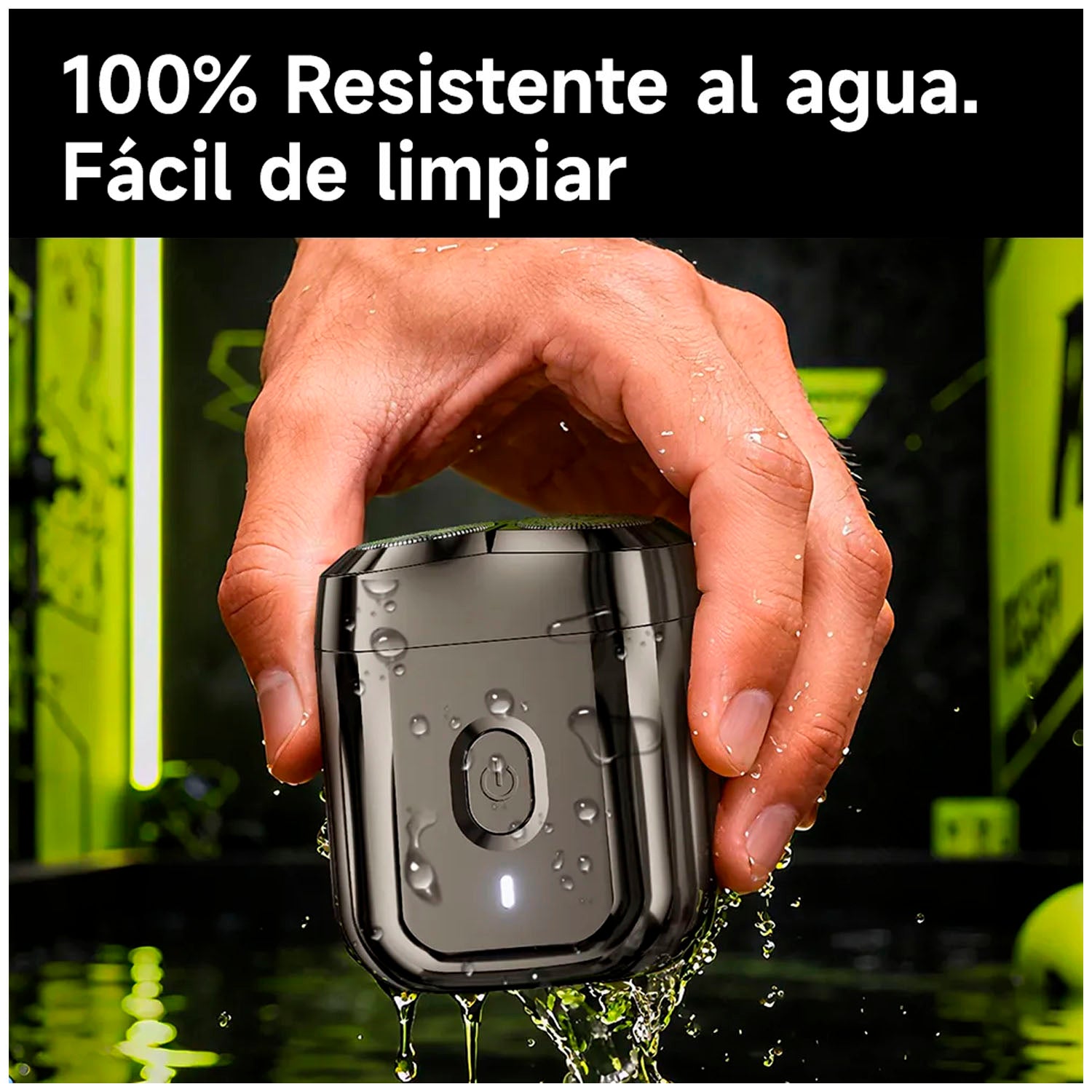 Texto alternativo de imagen