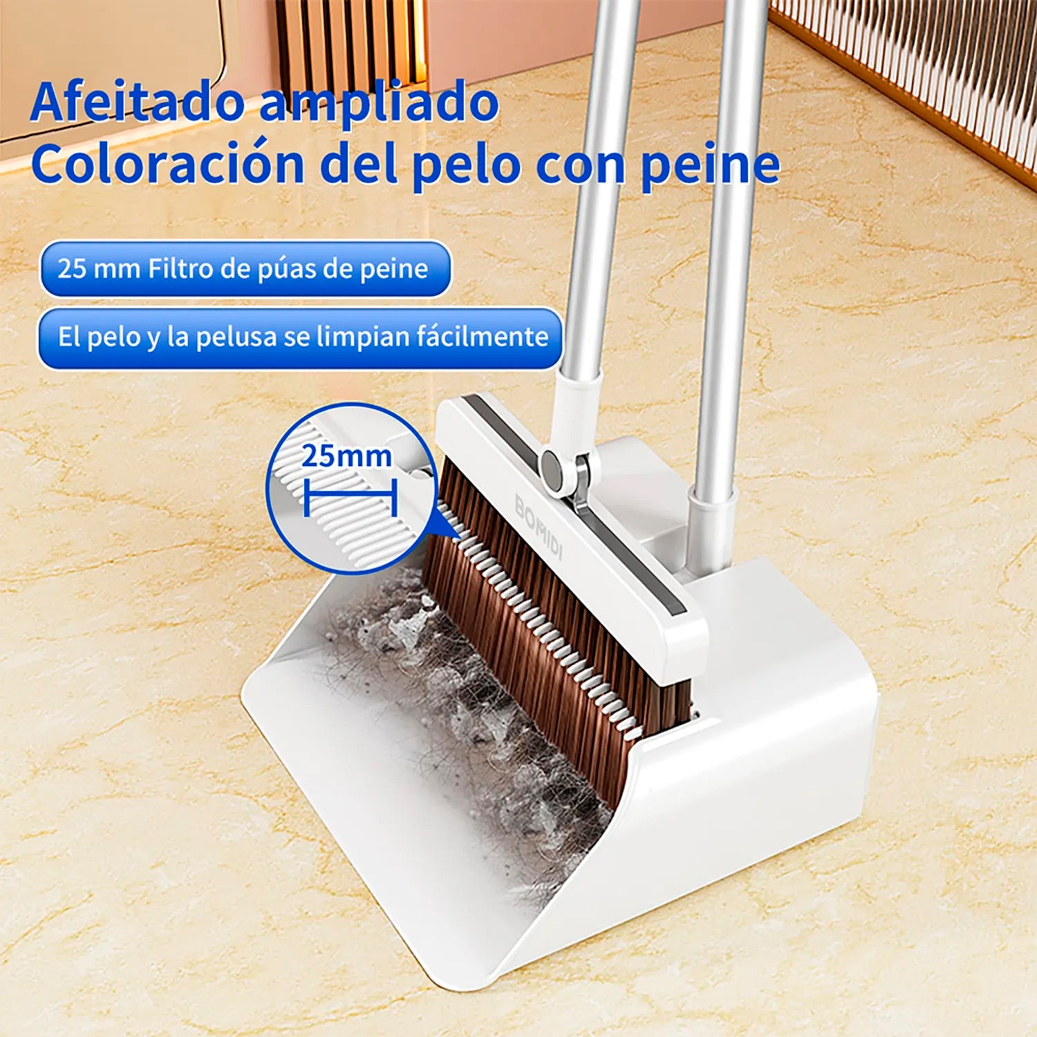 Texto alternativo de imagen