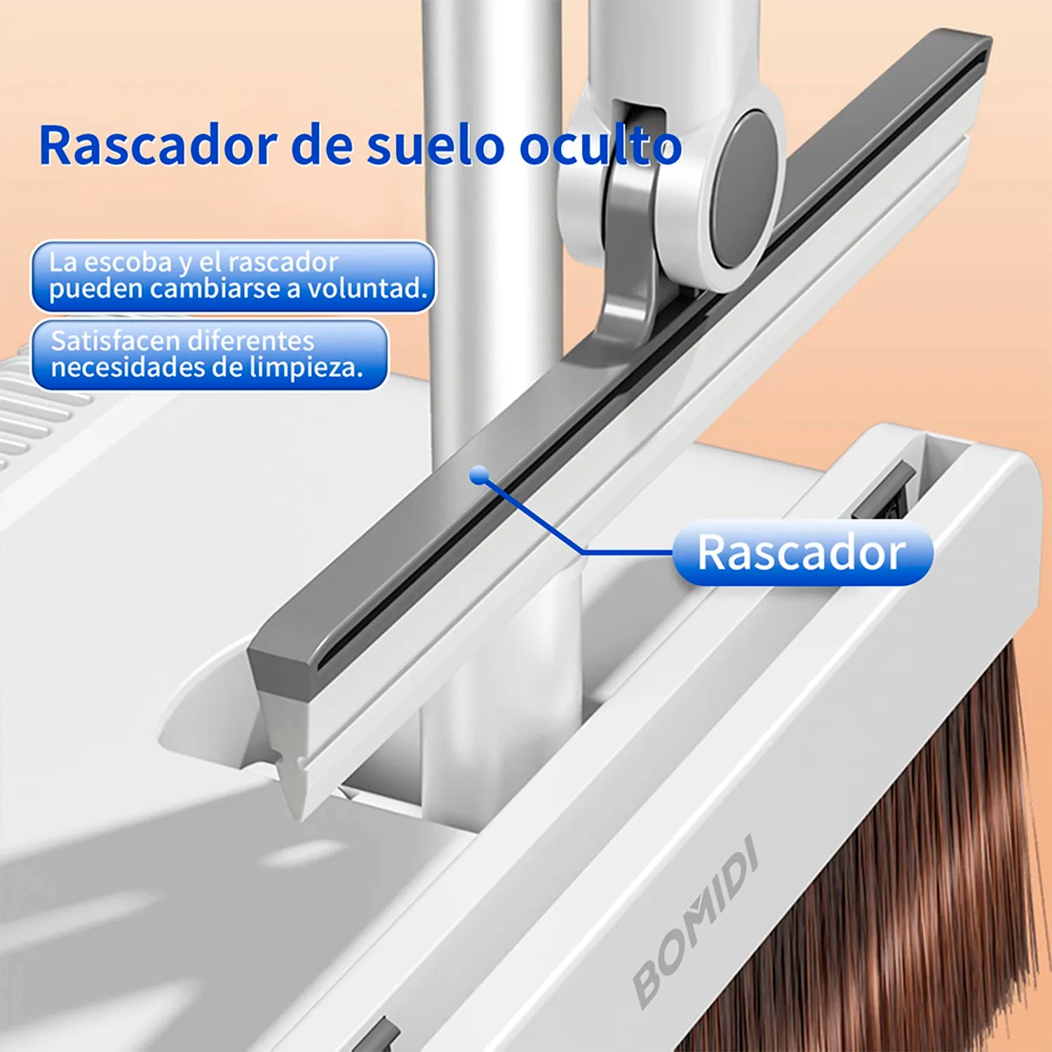 Texto alternativo de imagen