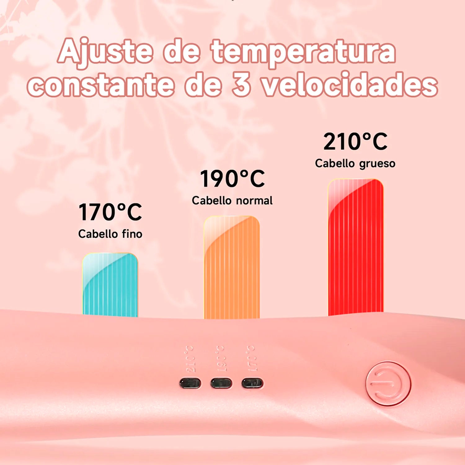 Texto alternativo de imagen