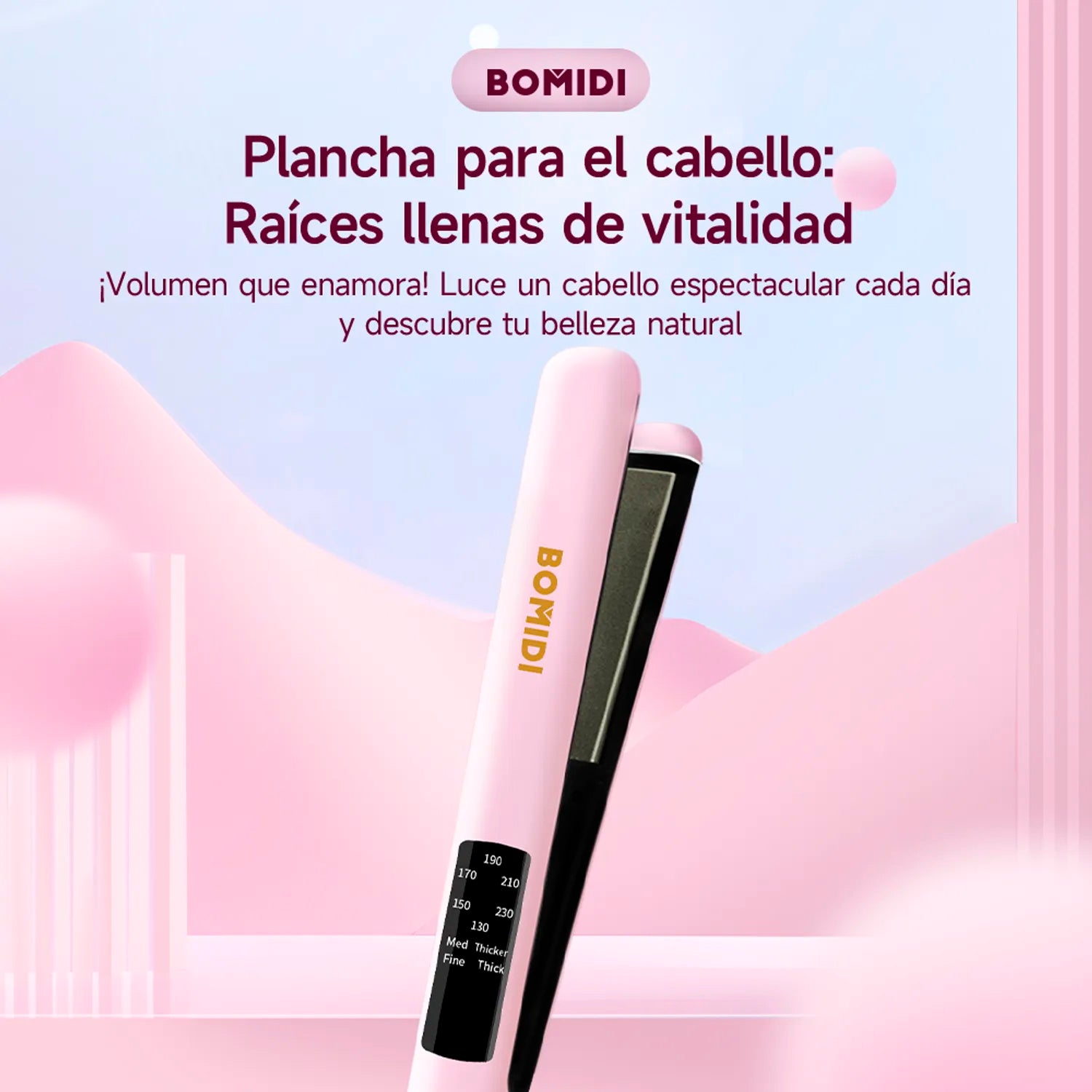 Texto alternativo de imagen