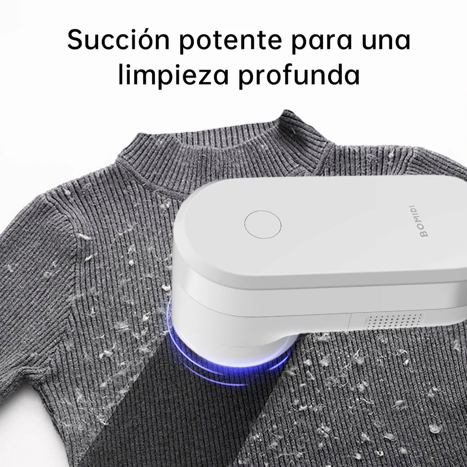 Texto alternativo de imagen