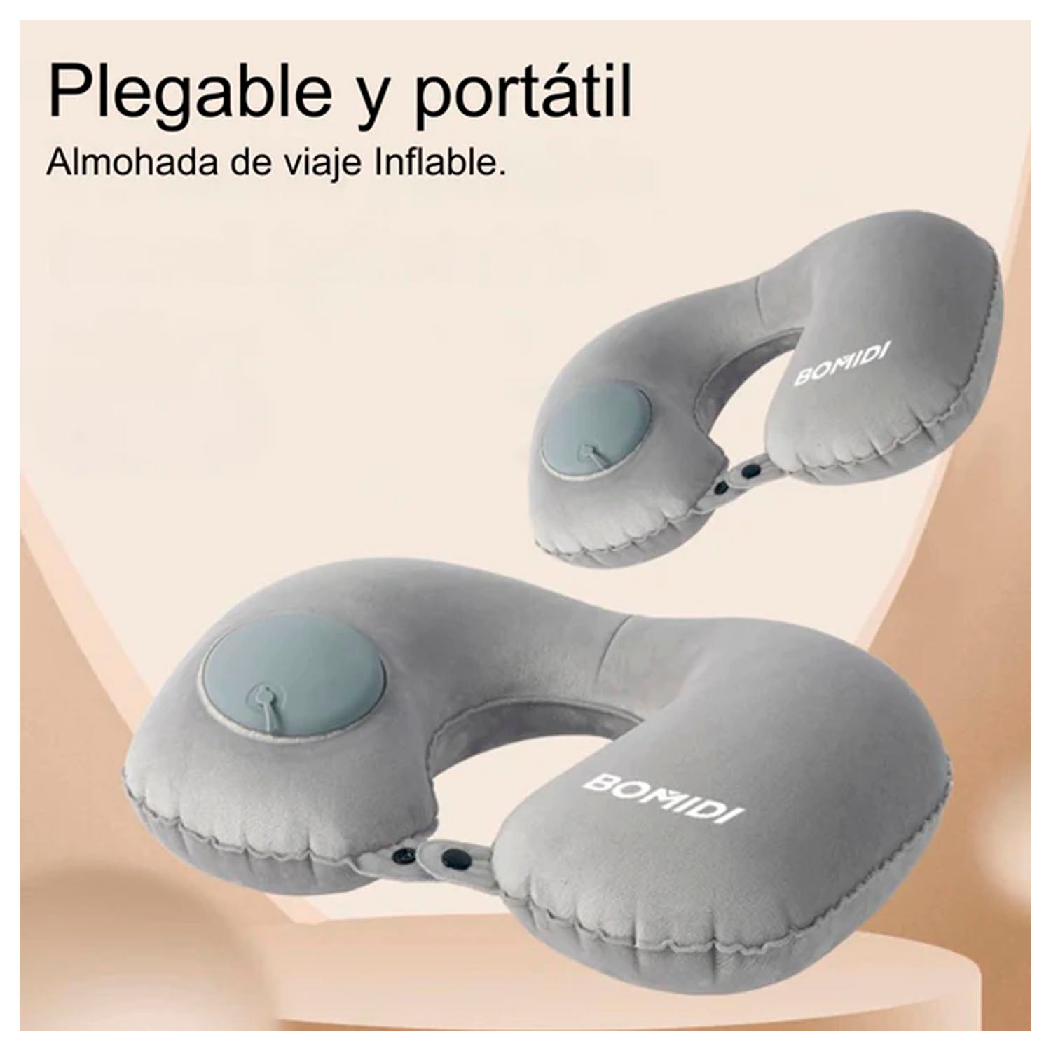 Texto alternativo de imagen