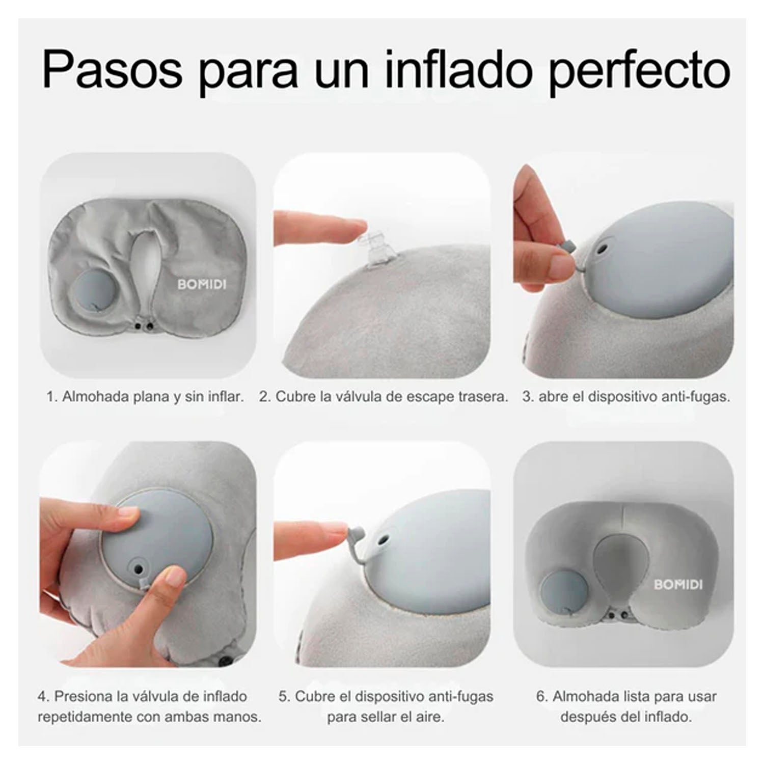 Texto alternativo de imagen