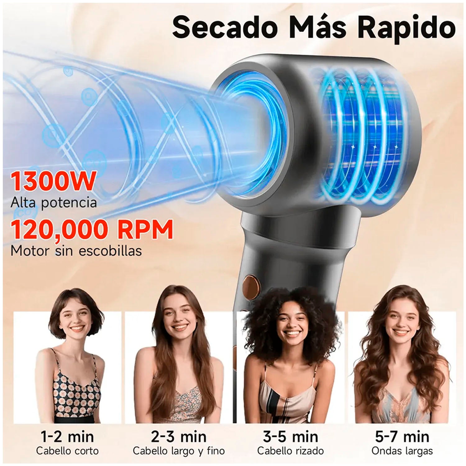 Texto alternativo de imagen