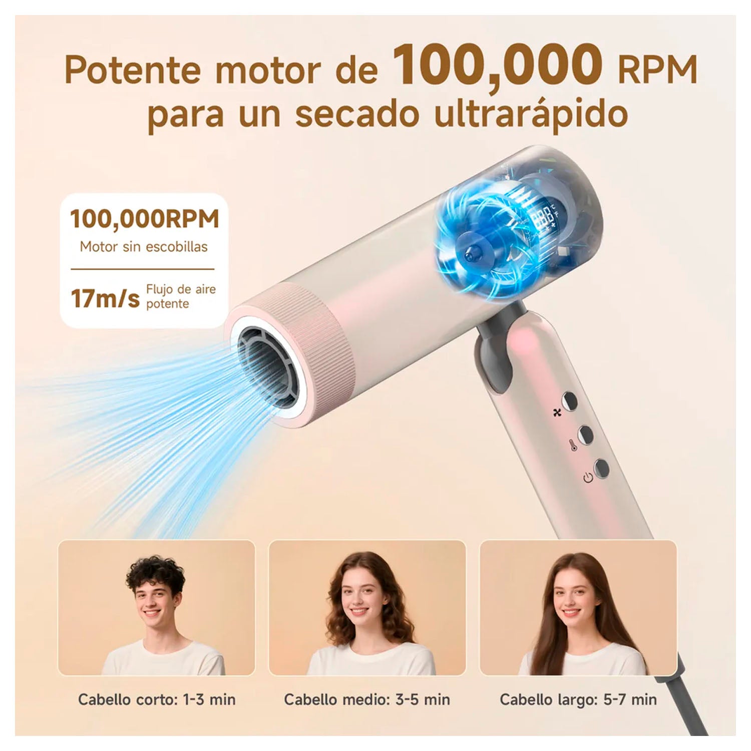 Texto alternativo de imagen