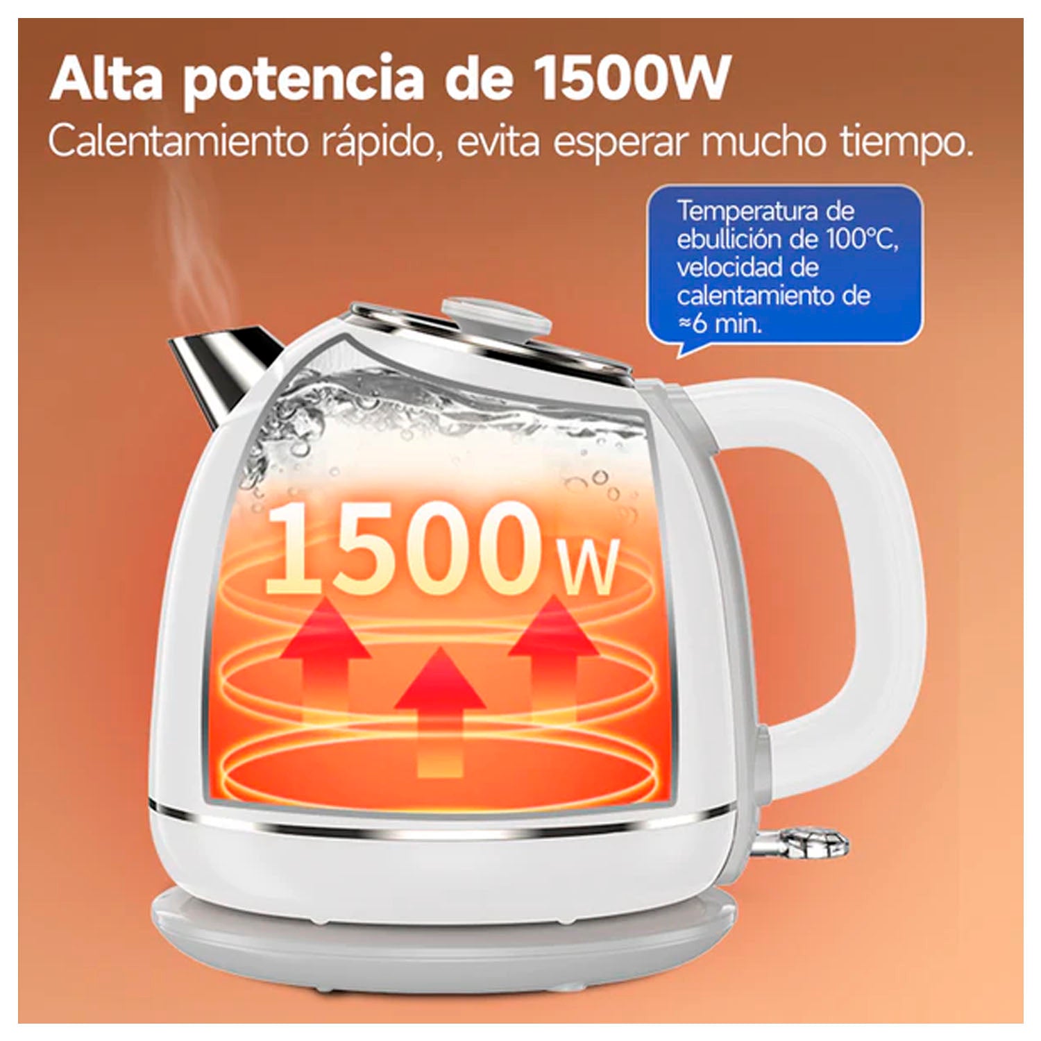 Texto alternativo de imagen