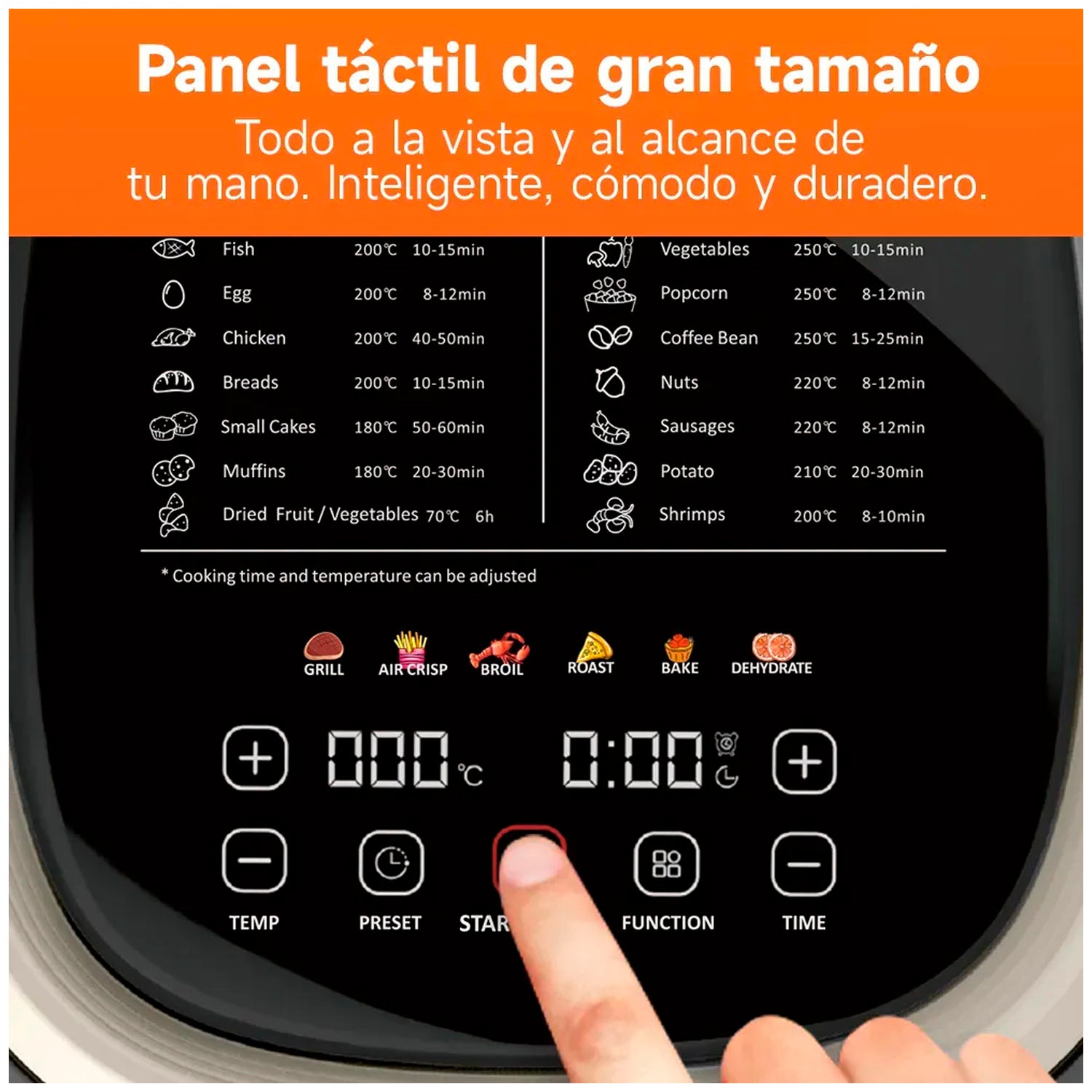 Texto alternativo de imagen