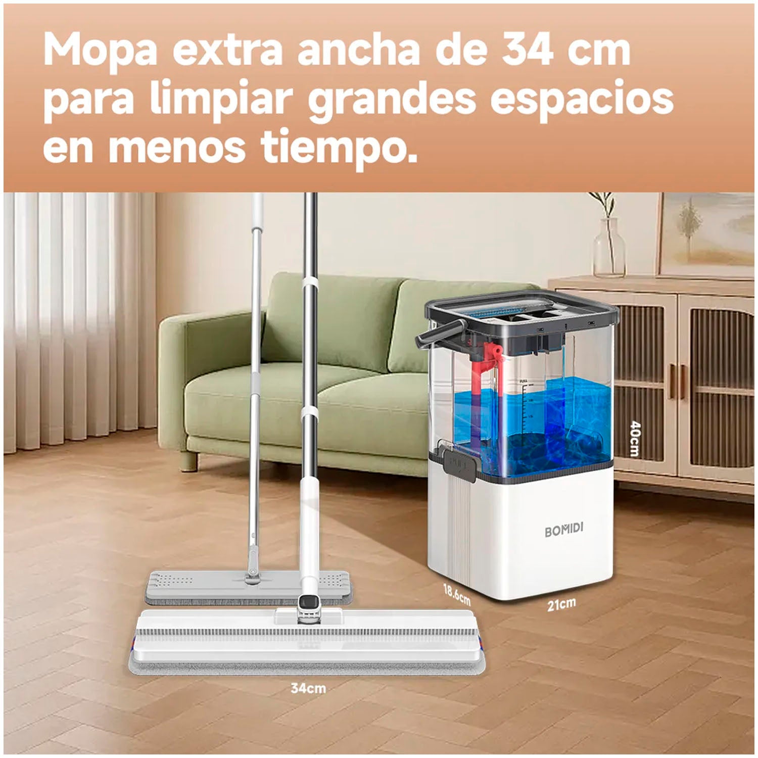 Texto alternativo de imagen
