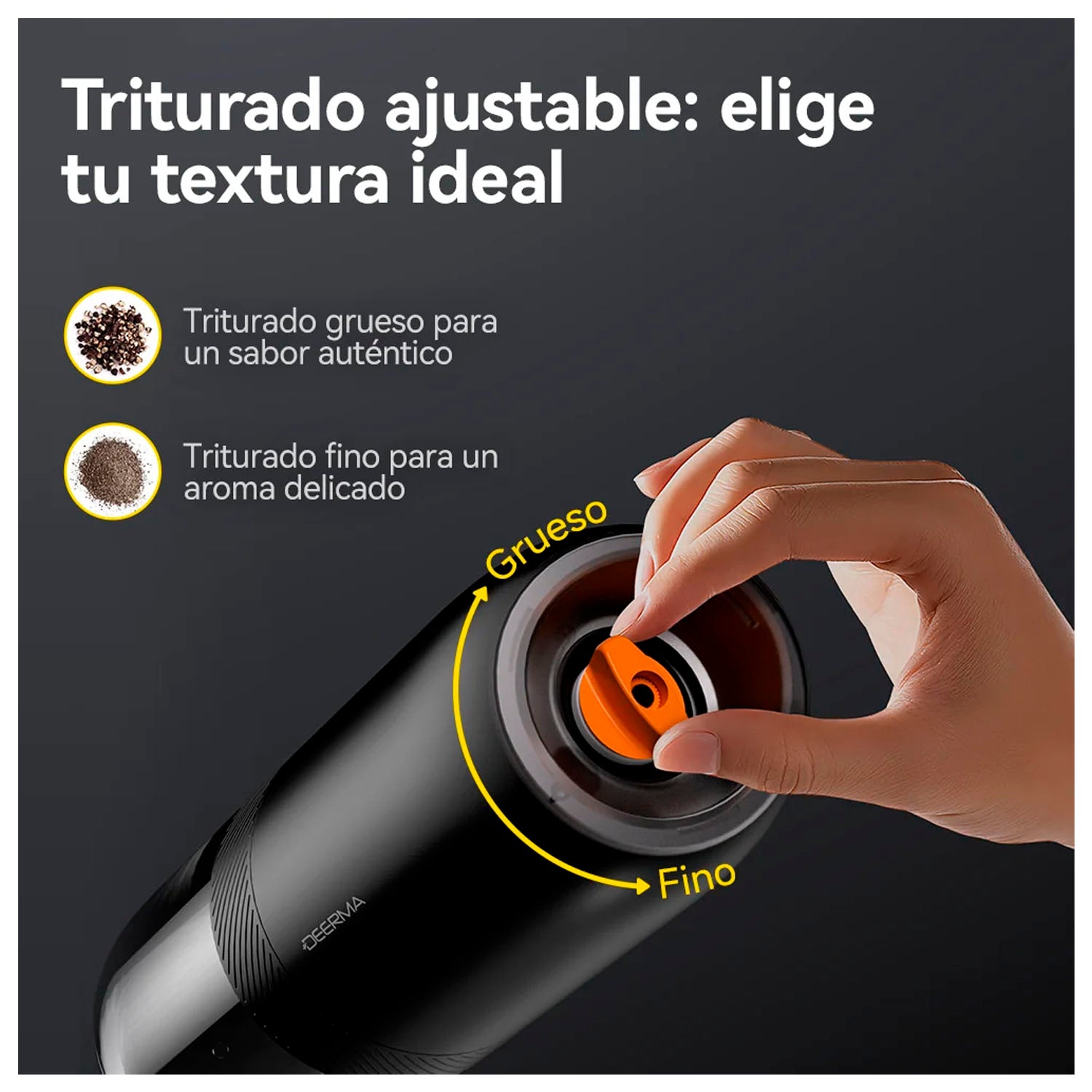 Texto alternativo de imagen
