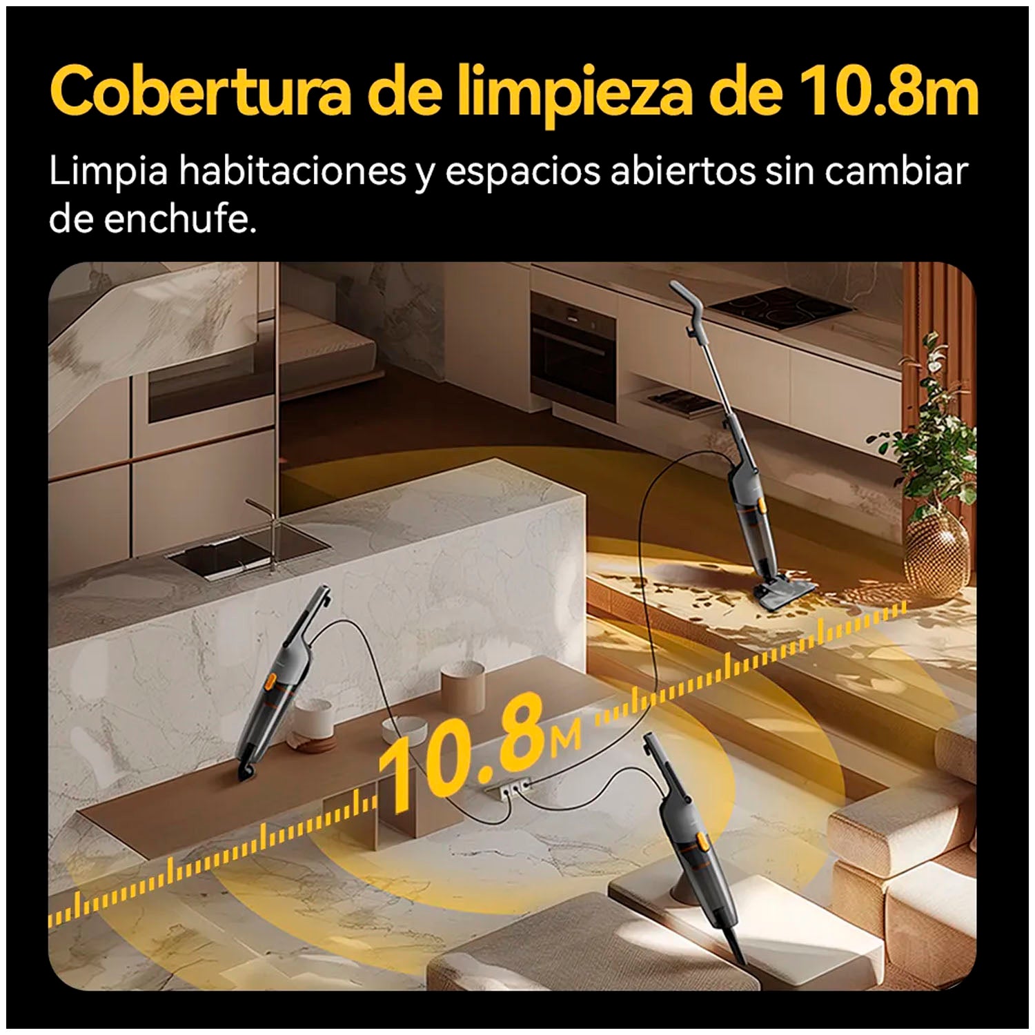 Texto alternativo de imagen