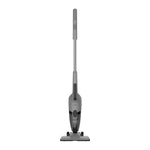 DEERMA - Aspiradora DX120C Blanca 2 en 1 600W