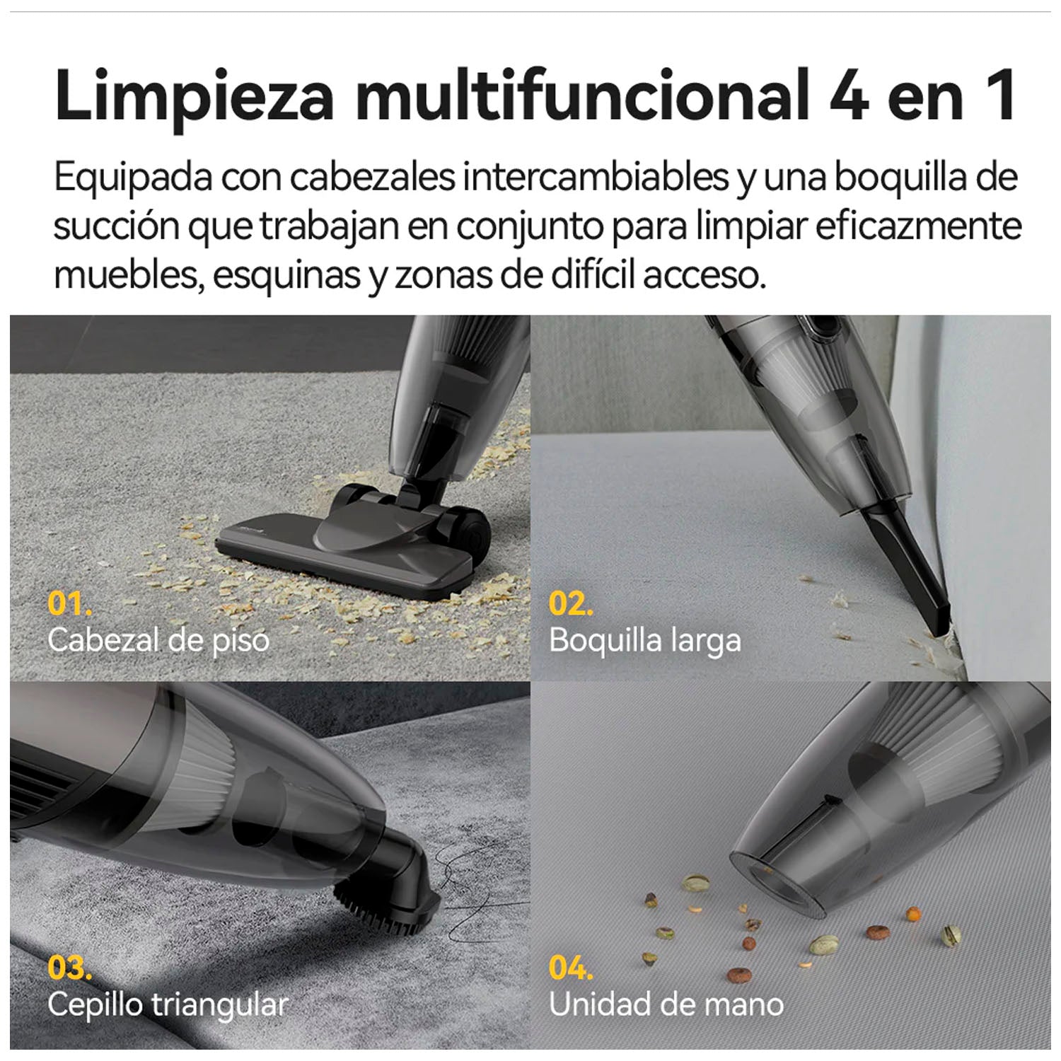 Texto alternativo de imagen