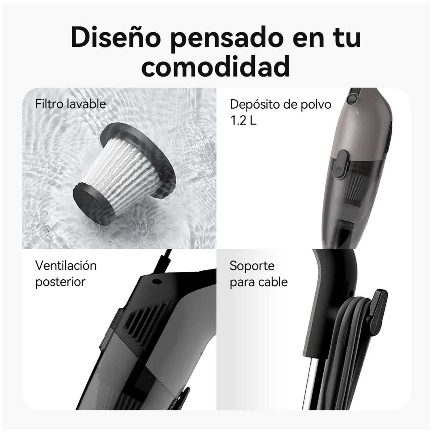 Texto alternativo de imagen