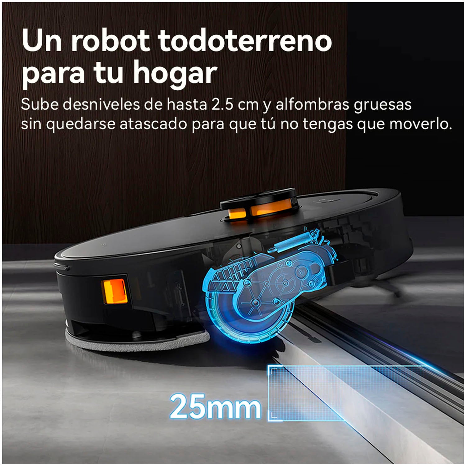 Texto alternativo de imagen