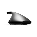DEERMA - Aspiradora Anti Ácaros EX919 UV-C 13000Pa