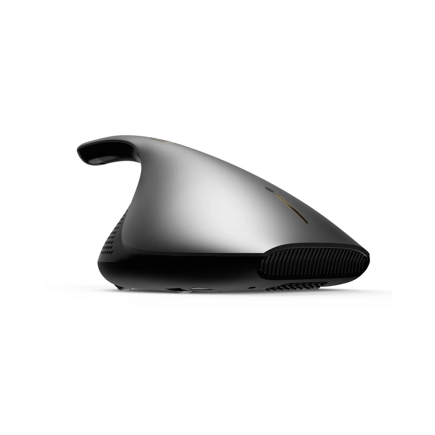 DEERMA - Aspiradora Anti Ácaros EX919 UV-C 13000Pa