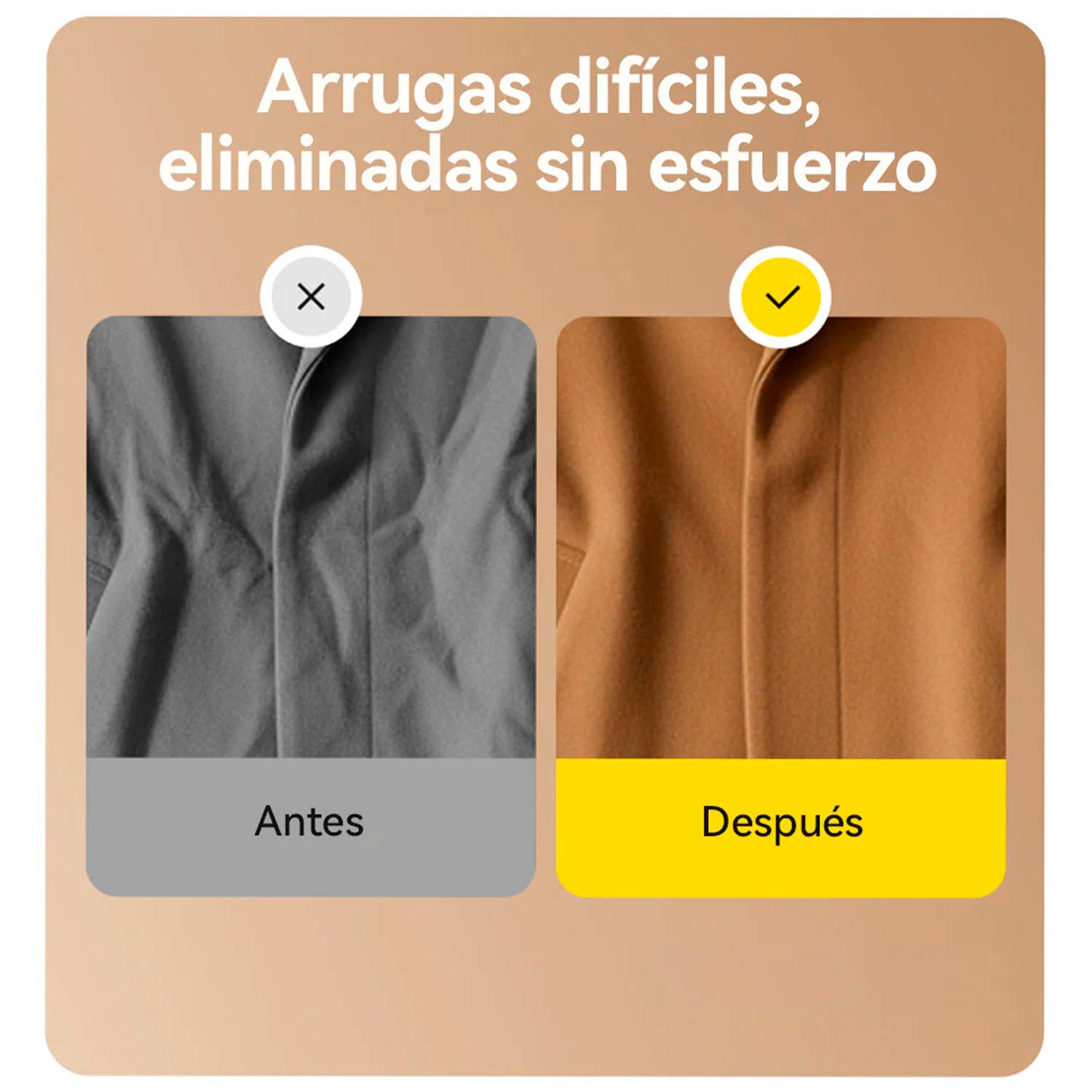 Texto alternativo de imagen