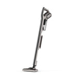 DEERMA - Aspiradora DX700S Gris 2 en 1 600W