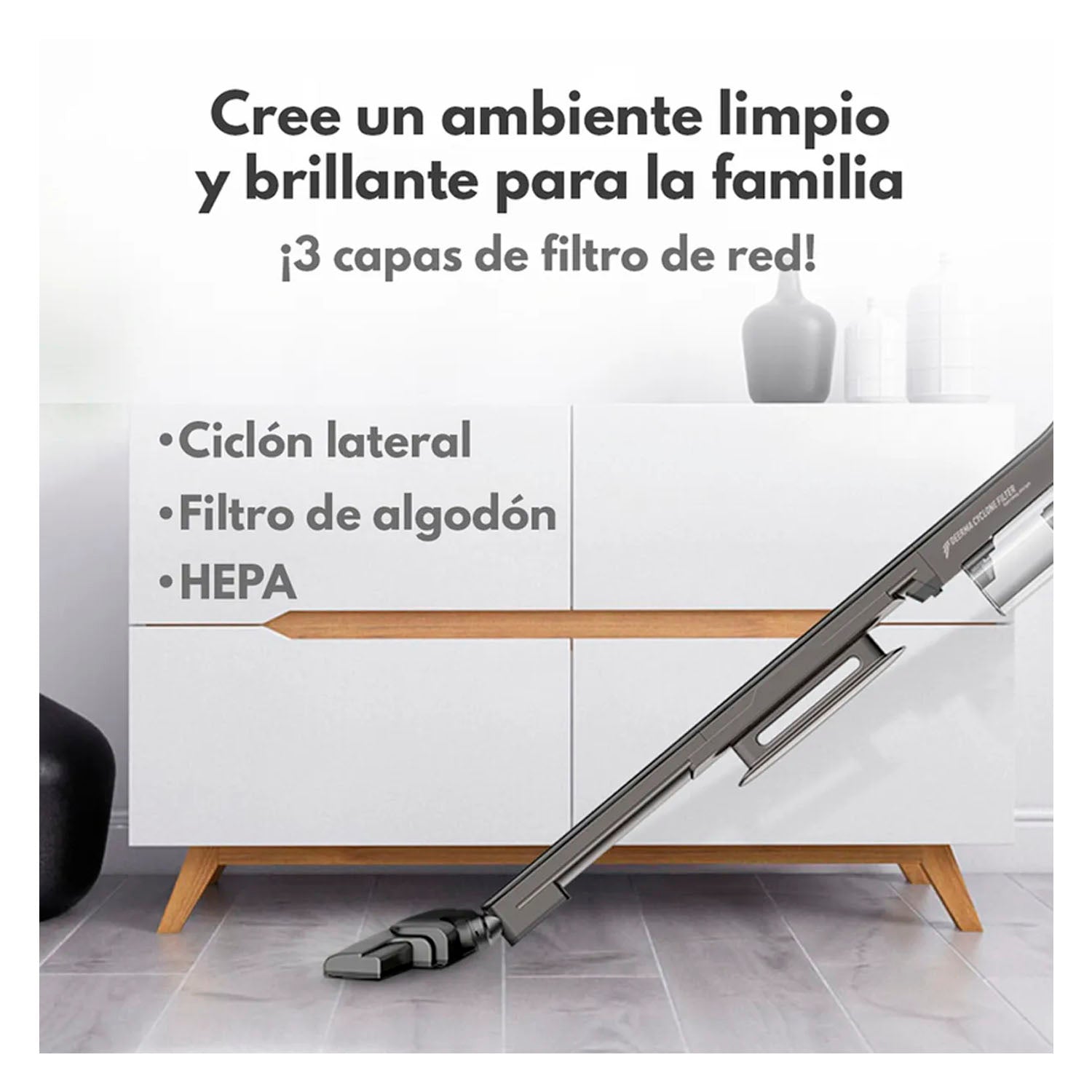 Texto alternativo de imagen