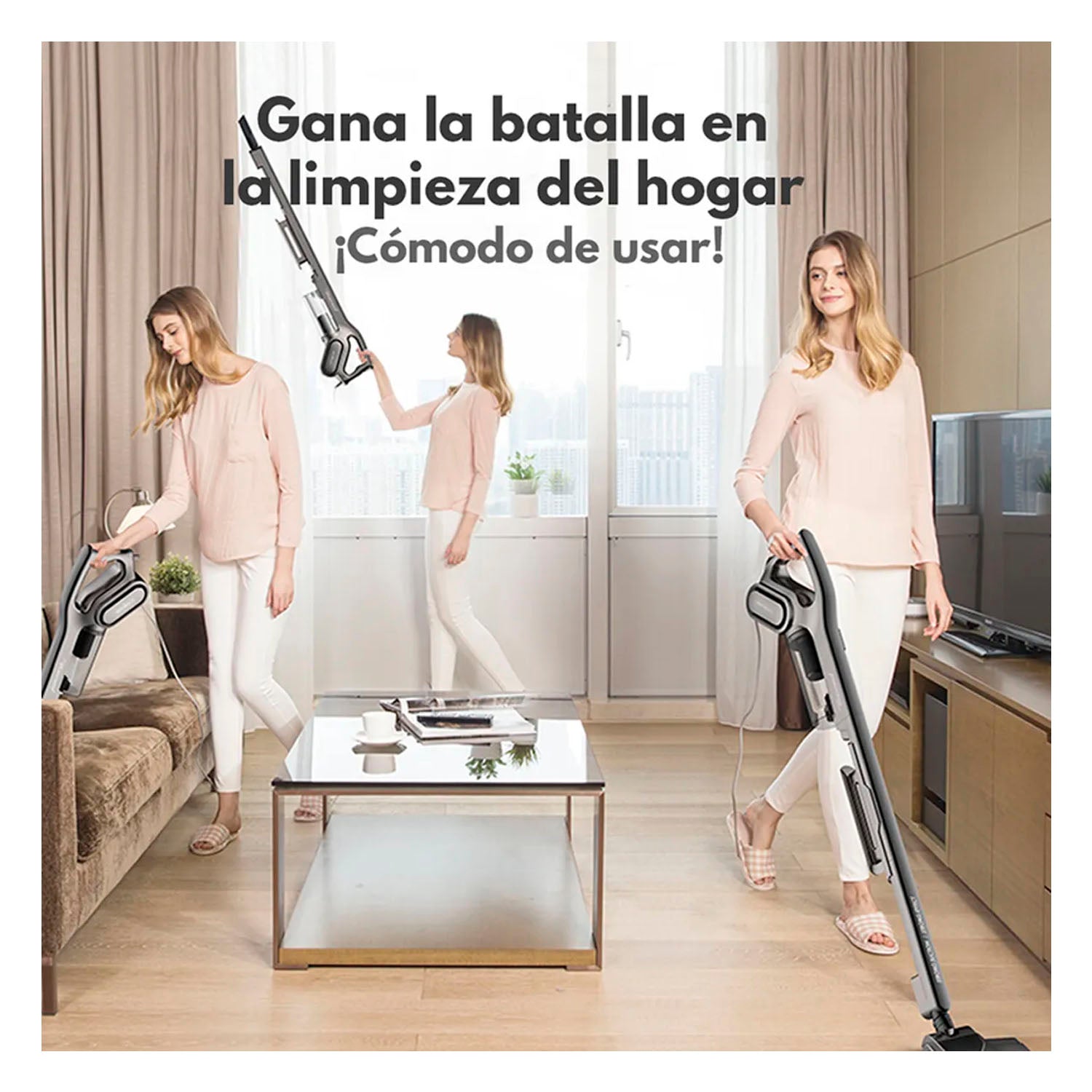 Texto alternativo de imagen