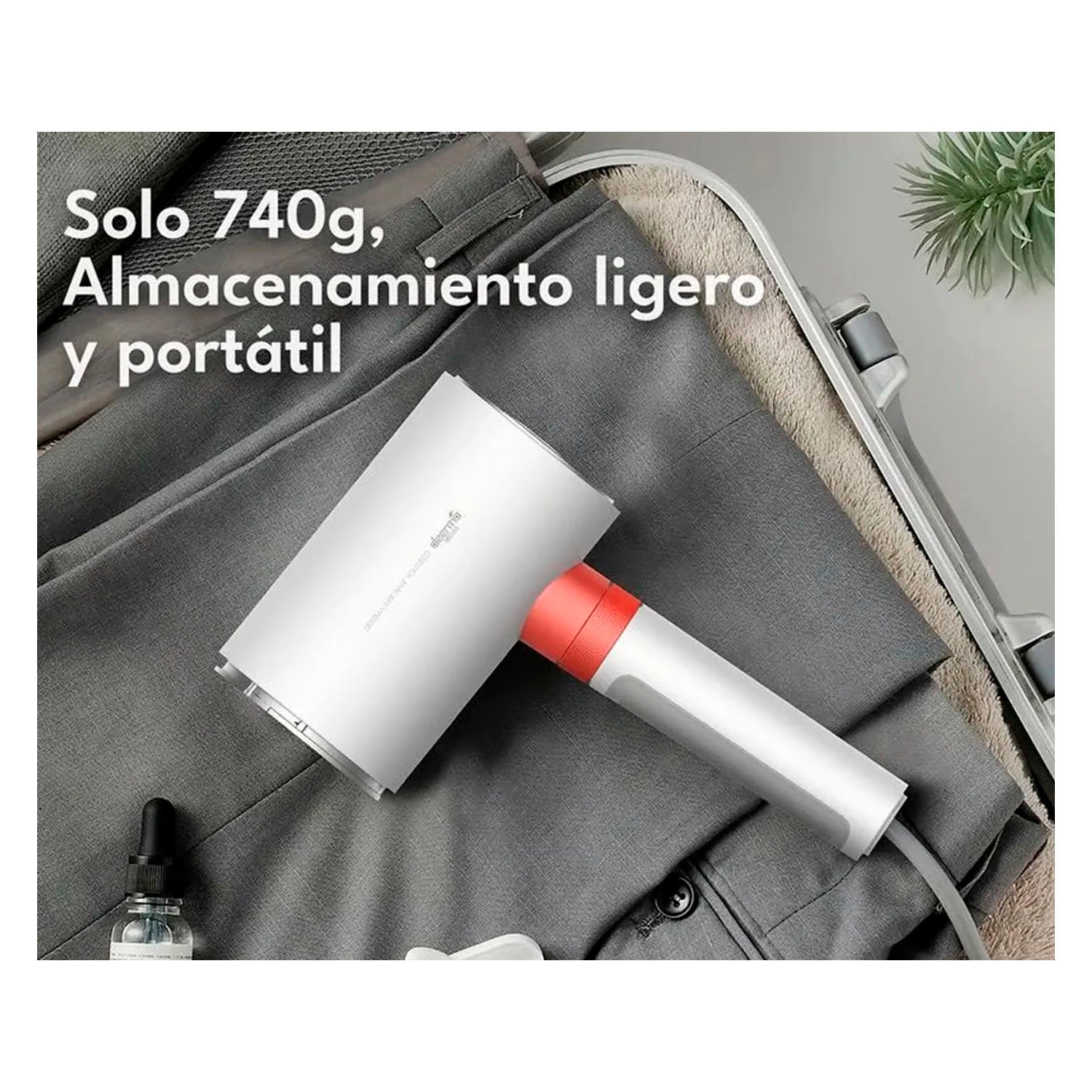 Texto alternativo de imagen