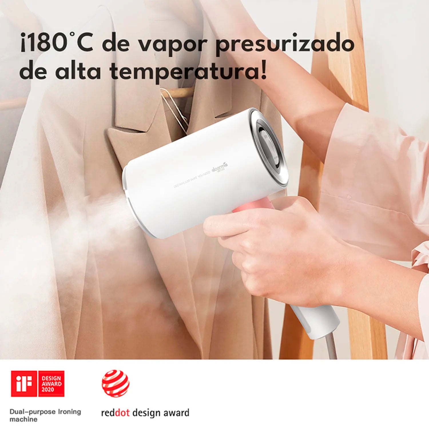 Texto alternativo de imagen