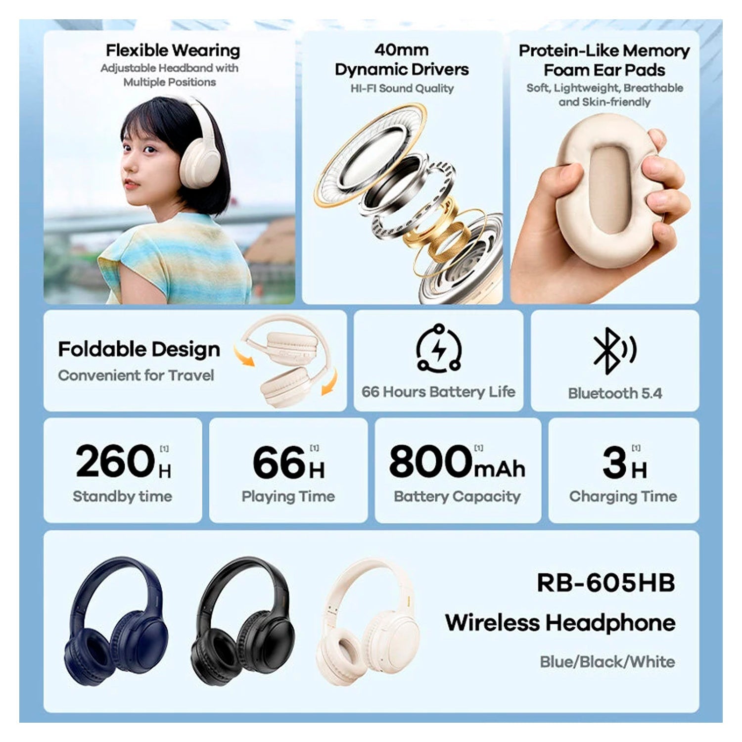 8105100015_RB-605_3