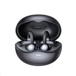 Remax - Audífonos CozyBuds W29 Negro Clip-On Bluetooth 5.4