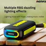 8105410005_RB-M10_3
