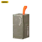 8120200040_RPP-609_1