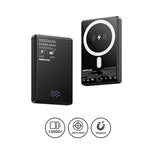 8120200130_RPP-109_2