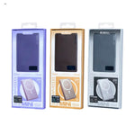 REMAX - Power Bank Magnético Aurora FP-37 Gris 10000mAh 20W