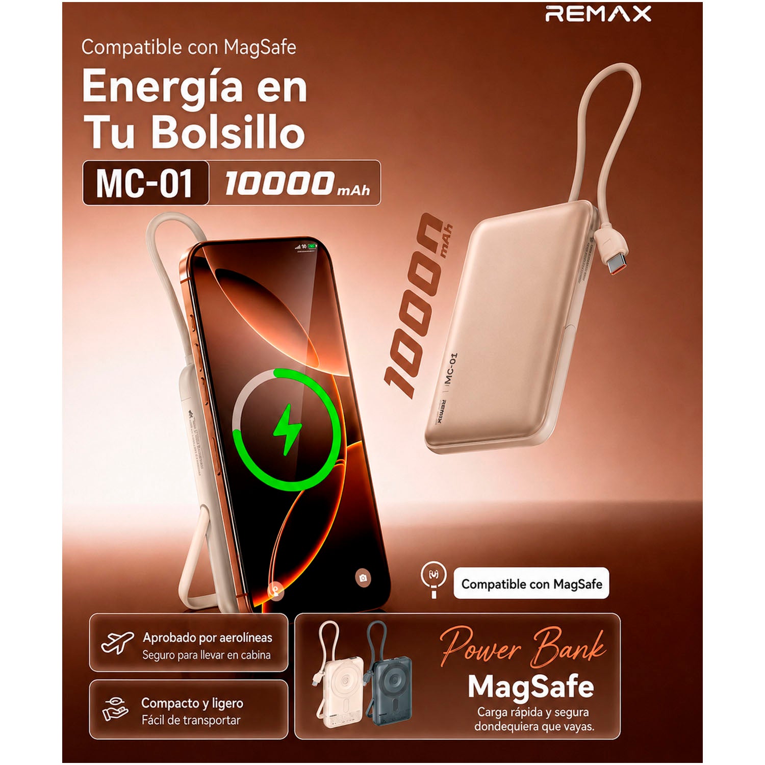 Texto alternativo de imagen