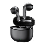 Audífonos Inalámbricos Remax CozyBuds W26 Negro TWS BT V6