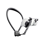 Soporte Deportivo Remax RM-C55PRO Para Teléfono Ajustable