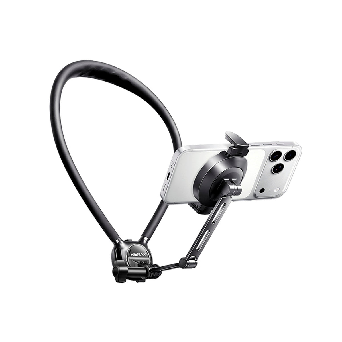 Soporte Deportivo Remax RM-C55PRO Para Teléfono Ajustable
