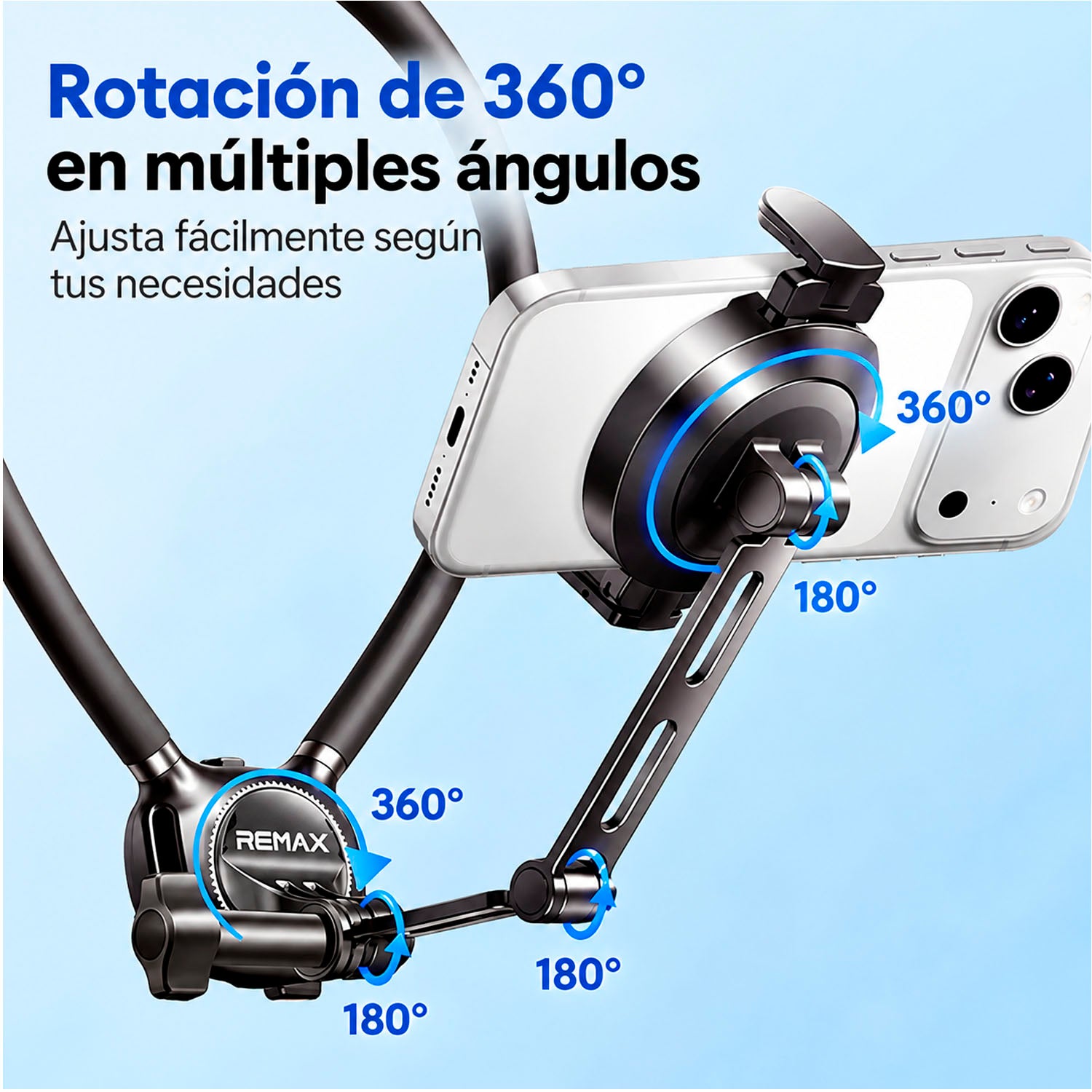 Texto alternativo de imagen