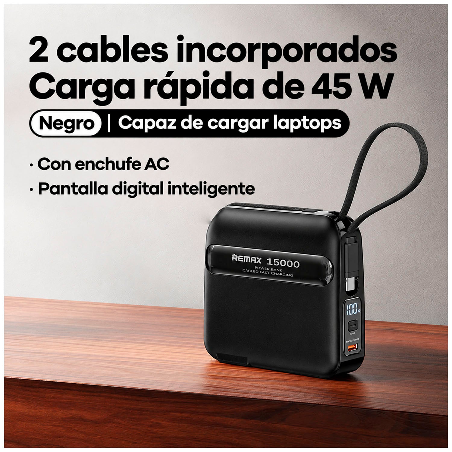 Texto alternativo de imagen
