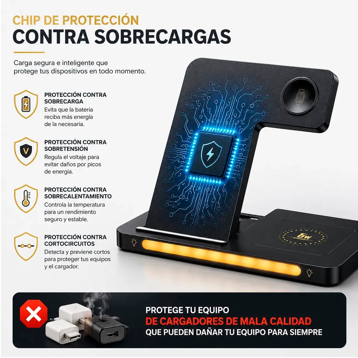 Texto alternativo de imagen