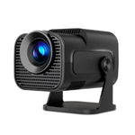 Magcubic - Proyector HY320 Mini Negro Full HD 1080p Ultra Compacto