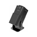 Magcubic - Proyector HY320 Negro Full HD 1080p 200 Lúmenes