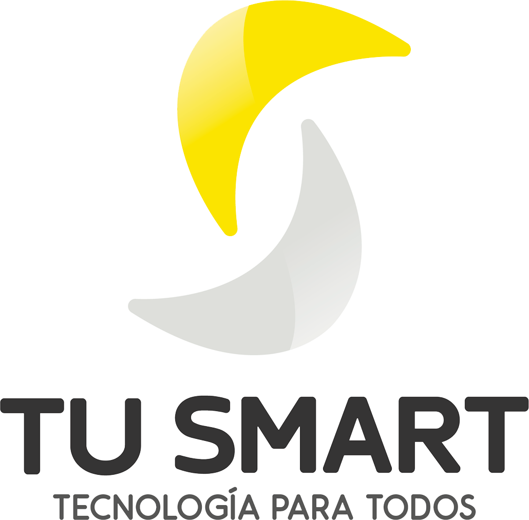 Tu Smart