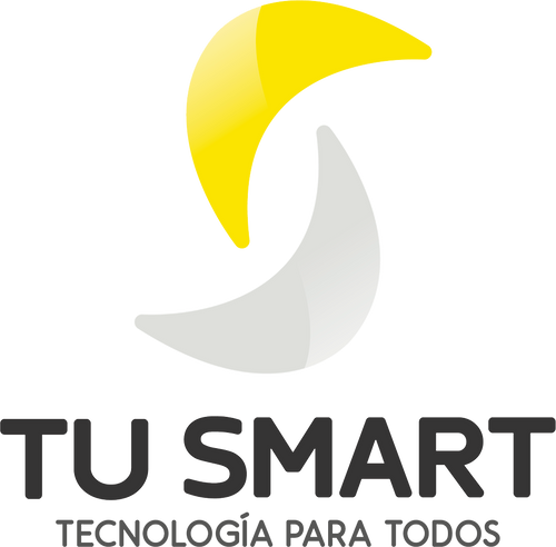 Tu Smart
