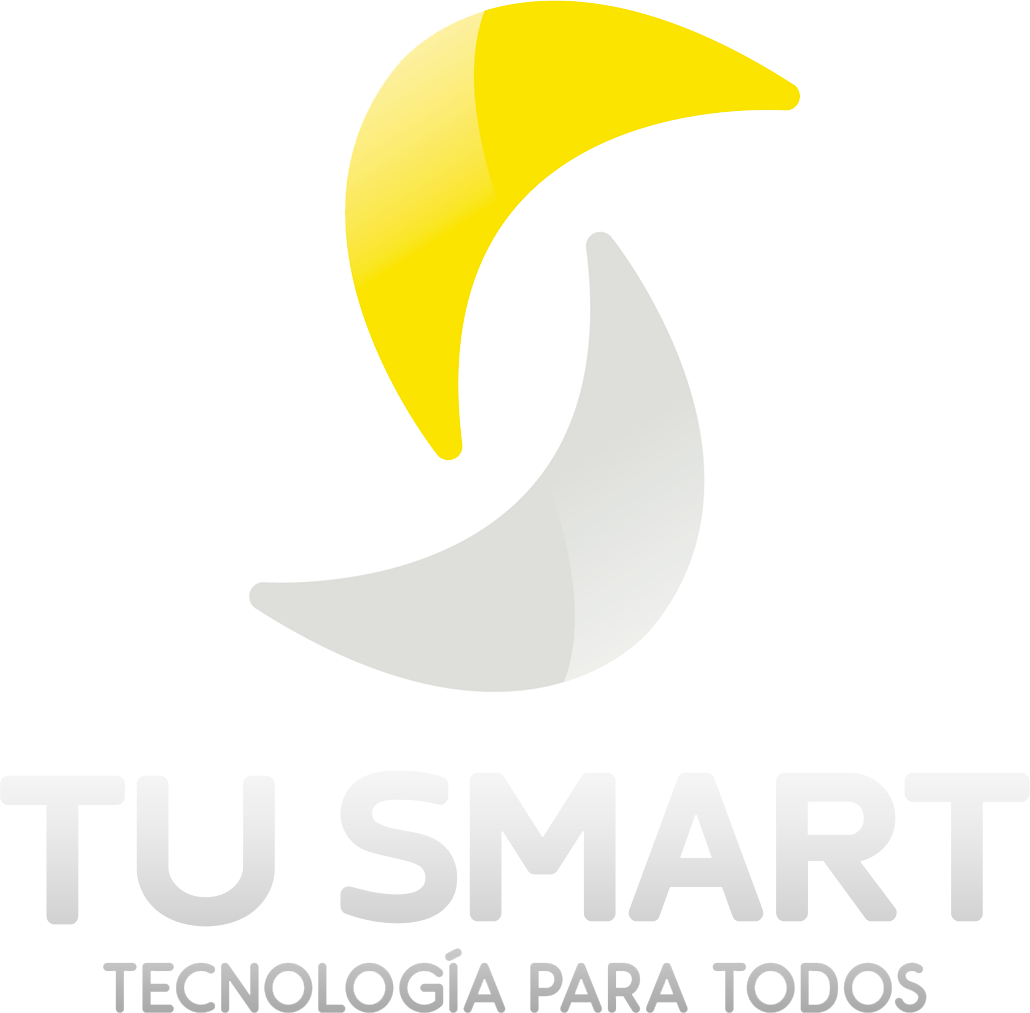 Texto alternativo de imagen